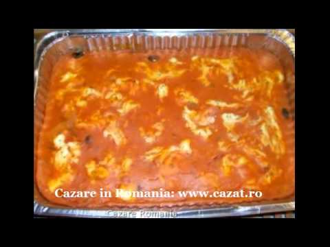 Cazare Mag, Sibiu - Cazat.ro