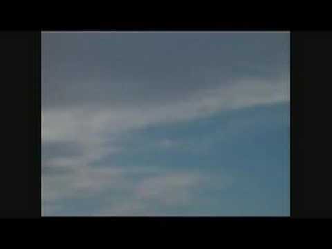 Eflite Hawker Sea Fury 400 ARF