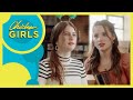 CHICKEN GIRLS | Season 6 | Ep. 4: “Unlucky”