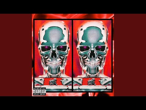 Video thumbnail for Death By Drone