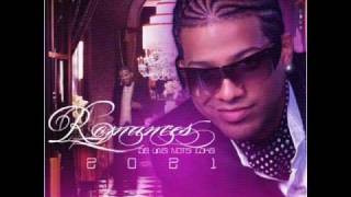 5.Las Promesas-Randy&quot;Nota Loka&quot;( Romance De Una Nota 2021)Akolatronic