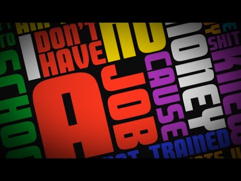 Video thumbnail for Square One Here I Come