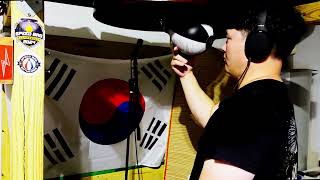 Genesis - hololive English -Advent- [Speed Bag Cover]