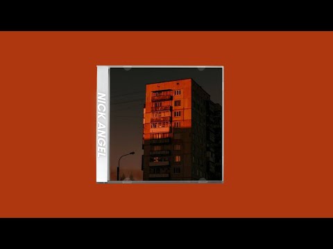 [FREE] T-LOW x TYM Type Beat - "Lost" 💔 | 2023