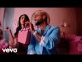 Maluma Cositas De La USA Official Video