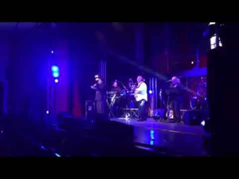 Verona beat - Live Jerry Calà coi Gatti di Vicolo Miracoli al Teatro Nuovo