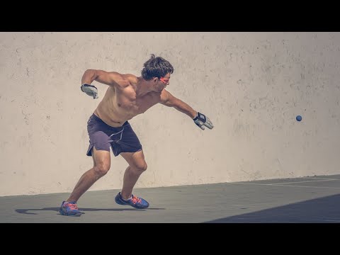 2021 WPH Icebreaker Challenge (3W) Men's Final - Lenning vs Carroll