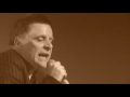 Deacon Blue "Homesick" live 2007