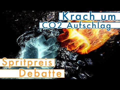 Streit um Klimaschutz | Wer zahlt am Ende die Zeche? | Wort zum Freitag