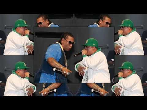 HECTOR EL FATHER VS DON OMAR GUERRA COMPLETA 👊🏽🔥🔥 QUIEN GANÓ