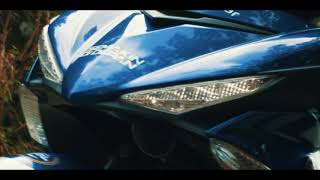 Download lagu Yamaha 150zr movistar 2016. mp3 Download lagu Yamaha 150zr movistar 2016. mp3