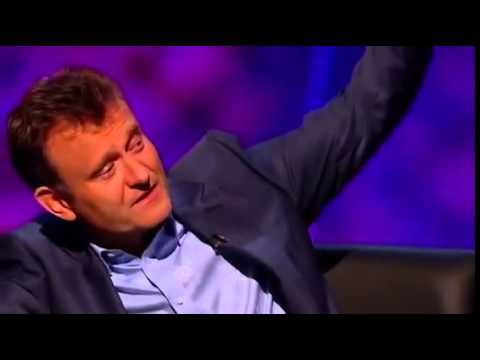 Mock The Week Season 13 Episode 6