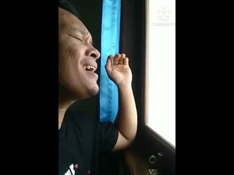 TARHIRIM AU (Ijong maxima hutagaol)