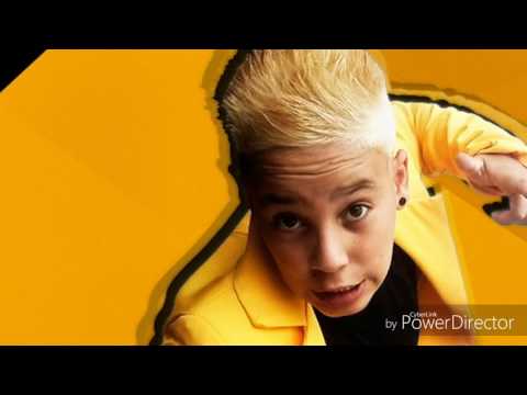 Mc Pikachu - Toma cachorra  DJ R7