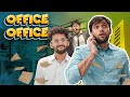 Office Office Funcho