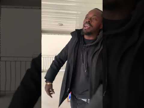 Headache x Sheezy Kane (Freestyle 1) Hosted by Koolade Millz