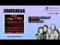 Pentangle - The Cuckoo
