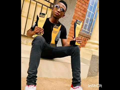 Thapelo Wa Mojuta ft Manchester - Masego le mathogonolo (Music Audio)