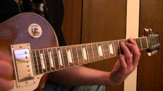 MOUNTAIN-BLOOD OF THE SUN-COVER