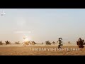 Dariya Hai Hamara Status Nadeem Sarwar New Noha WhatsApp Status Muharram WhatsApp Status