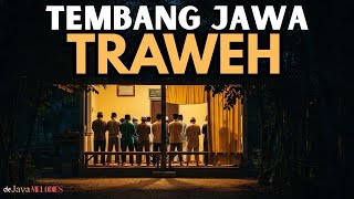 Download lagu Gamelan Religi Syahdu: Full Lagu Jawa Bikin Hati Ayem & Tenang nang Wulan Poso mp3