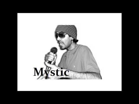 Mystic - Come So Far (Come So Far Riddim)