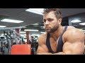 Bodybuilding Road To The Mr Olympia | Regan Grimes & Zane Watson | 24 Days Out