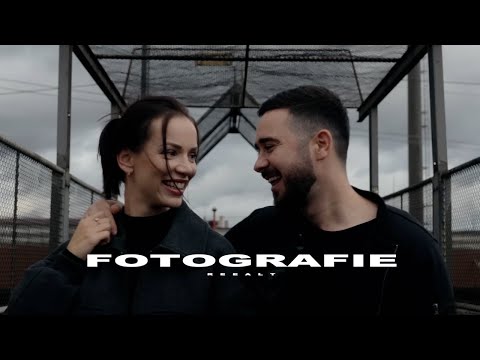 REEALT - FOTOGRAFI (Prod. by Ylli Svarqa)