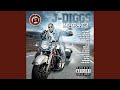1234 (feat. Devious)