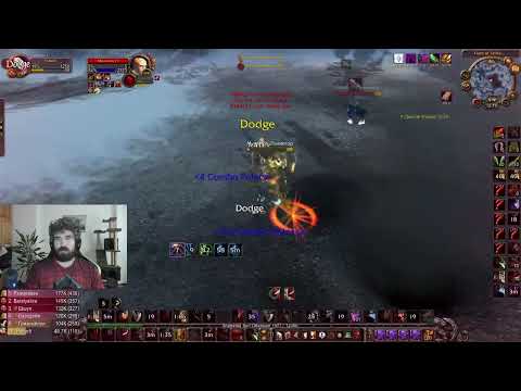 this is for all Alterac Valley farmers