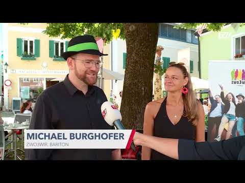 02/07/2022 | 3. Hausmusik Roas Gmunden 2022