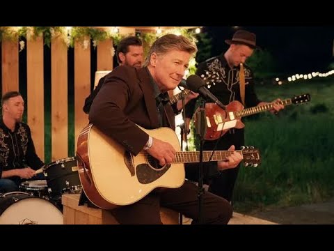 This Heart of Mine - John Allen Nelson (Everett) ~  Virgin River S6-Letra em PT-BR