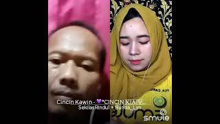 Download lagu cincin kawin dari bang Haji rhoma irama dan soneta grup mp3 Download lagu cincin kawin dari bang Haji rhoma irama dan soneta grup mp3
