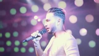 Sami Beigi at GOTHA Club Dubai  APR 01