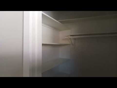 Free first months rent! Beautiful Two Bedroom Ready for Move in! Oasis 33 Apartments. - Video 2 of 2