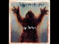 John Lee Hooker - My Dream 