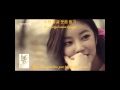 눈물 Tears LeeSsang feat. Yoojin, The SEEYA.wmv ...