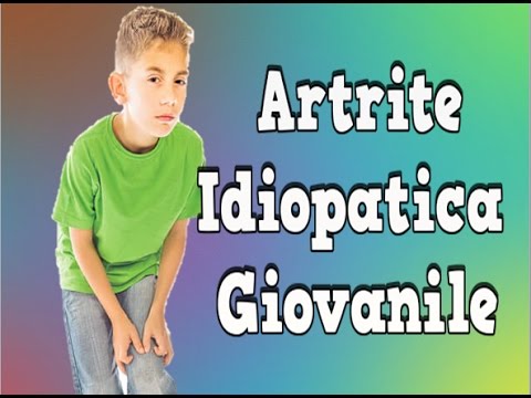 Nella zona del dolore al ginocchio Disarticolazione dellarto superiore allarticolazione della spalla che è