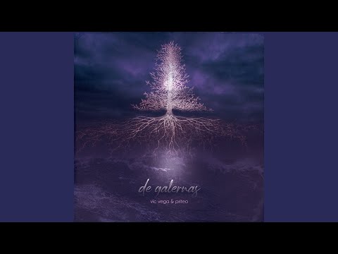 De raíz (con Visión Nocturna)