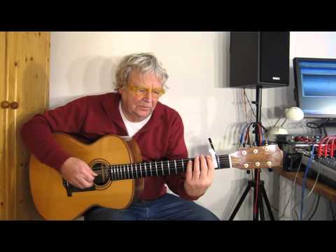 Too Late for Breakfast