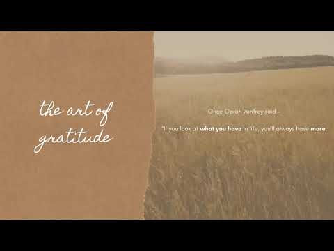 Videos from Fibonalabs