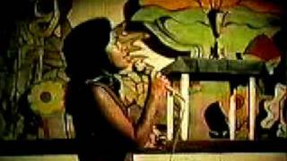 Superstar - Nora Aunor