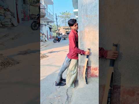 #comedy #funny #trending 🤣😂#comedyshorts #viral #funnyvideos #shorts #reels