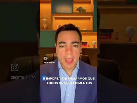 Tiago Bortolini-15