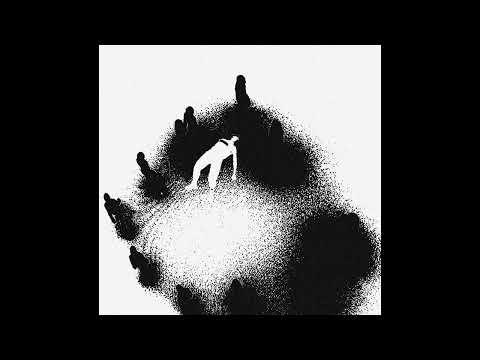 kanye west - junya ft. playboi carti [destxmido remix]