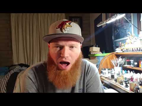 Adeptus Titanicus. Save $100