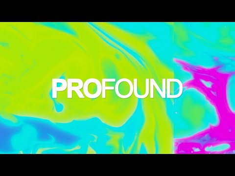 LA Riots, Max Styler - I Call That Love (feat. Laura White)