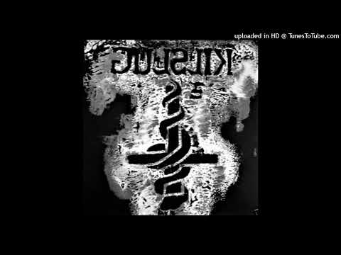 KILSLUG Human Sacrifice + Glowing Kanibals - 1984 South Boston Demo - RARE UNRELEASED 6L6L6 R.I.P