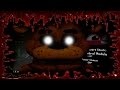 ZU NAH FÜR MICH | Five Nights Before Freddy's (Deutsch/German) ZU NAH FÜR MICH | Five Nights Before Freddy's (Deutsch/German)