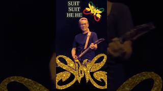 Download lagu Pay bip Gitaris pertama Slank 🎸 SUIT SUIT HE HE (Gadis Sexy) ✌🏻🎼🦋 Live konser Jogjakarta mp3 Download lagu Pay bip Gitaris pertama Slank 🎸 SUIT SUIT HE HE (Gadis Sexy) ✌🏻🎼🦋 Live konser Jogjakarta mp3